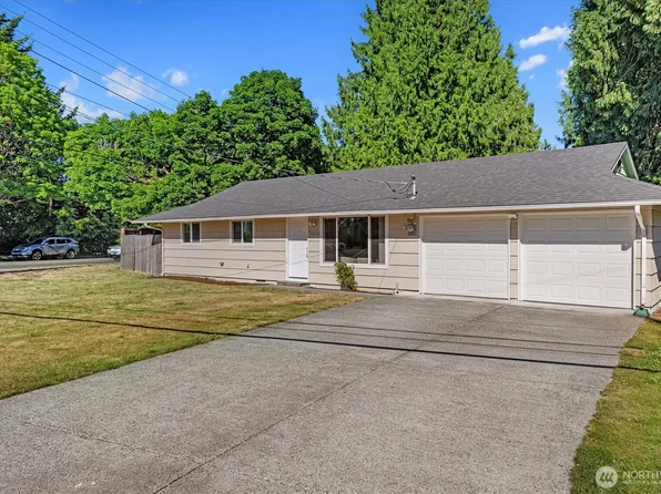13110 111th Avenue NE, Kirkland, WA 98034
