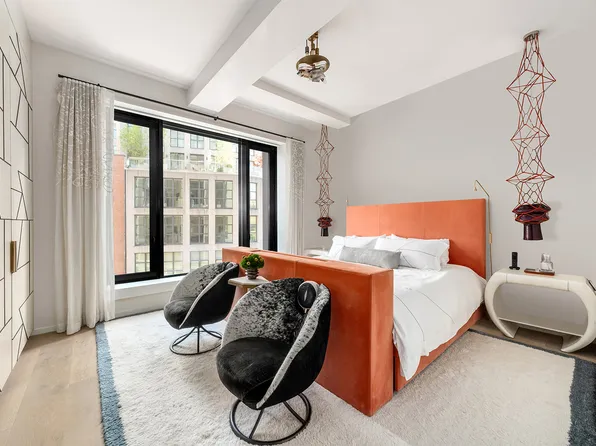 11 Beach Street image 5 of 12