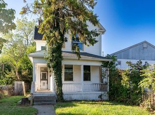 1121 E Livingston Ave, Columbus, OH 43205