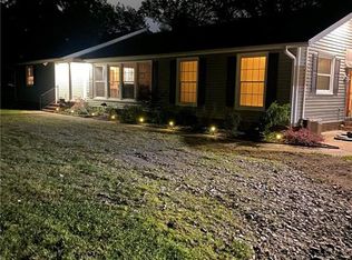 1424 Branchview Way, Chesapeake, VA 23321