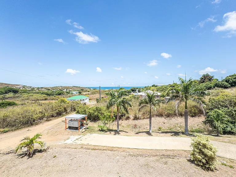 338 Cotton Valley Trl — Photo 4