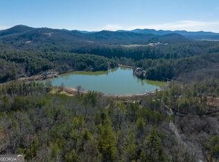 19 Mission Ridge Dr, Hayesville, NC 28904