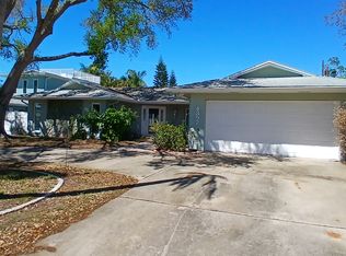 4397 Harbor Hills Dr, Largo, FL 33770