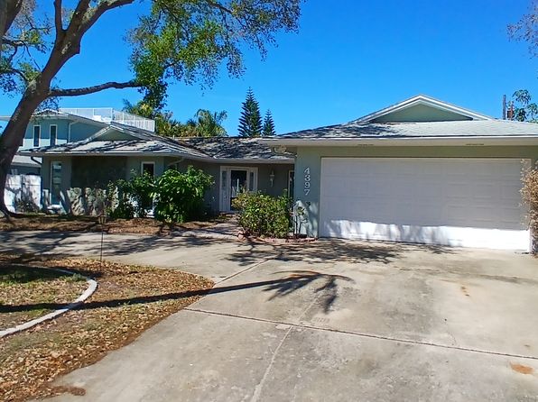 4397 Harbor Hills Dr