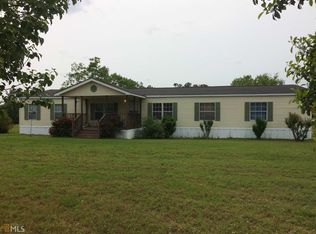 4801 Williams Rd, Statesboro, GA 30458