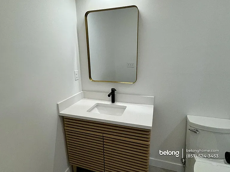43 Withington St #4 — Photo 6