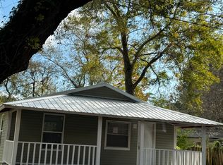 2420 N North St, Pensacola, FL 32501