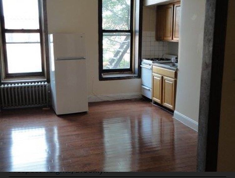 1st image of 578 Vanderbilt Ave APT 5