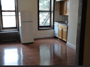 578 Vanderbilt Ave APT 5, Brooklyn, NY 11238