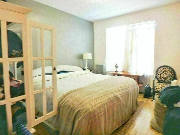 4th image of 25-74 43rd St #1B