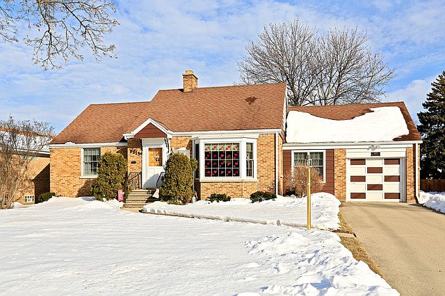1st image of 9215 Belleforte Ave