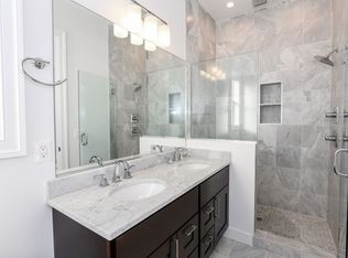 761 Kenyon St NW, Washington, DC 20010