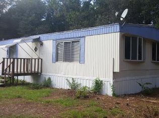 3077 E Buck Ct, Inverness, FL 34452
