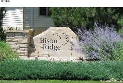 1st image of 1431 Bison Run Dr