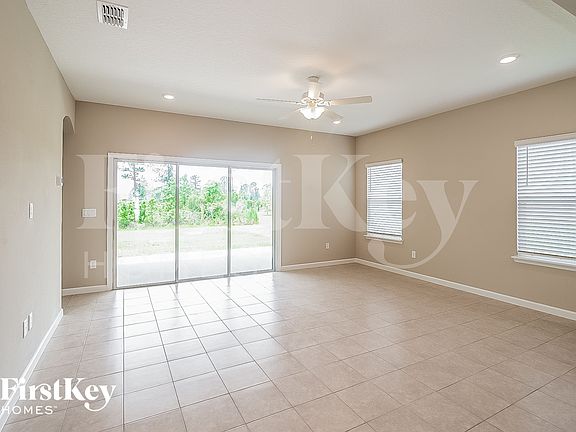 3rd image of 5476 Preston Bentley Dr