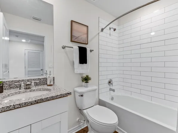 32194 Levering St, Wesley Chapel, FL 33545
