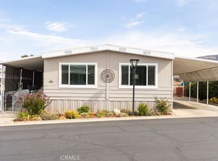 35218 Fir Ave Space 60, Yucaipa, CA 92399