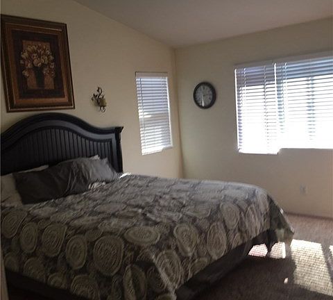 5th image of 7501 Wynstone Pl