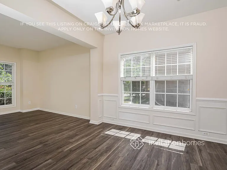 3620 Willow Stone Ln — Photo 7
