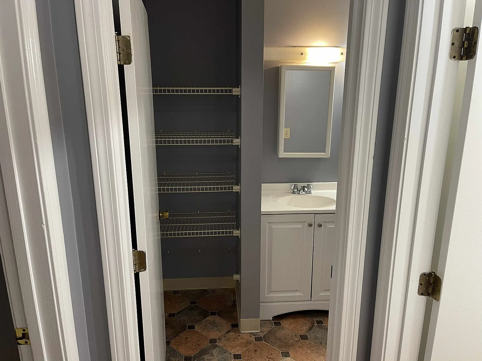 Keene Apartments — Photo 3