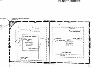 224 W 100 N, Lindon, UT 84042