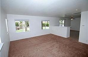 4th image of 92-6143 Puapake St