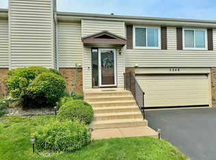 5248 Beachside Dr, Minnetonka, MN 55343