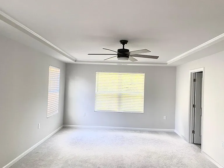 191 Velvet Ridge Way — Photo 19