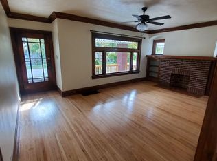 10408 Joan Ave, Cleveland, OH 44111