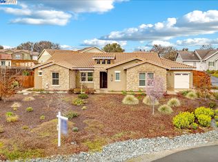 17929 Riesling Ct, Plymouth, CA 95669