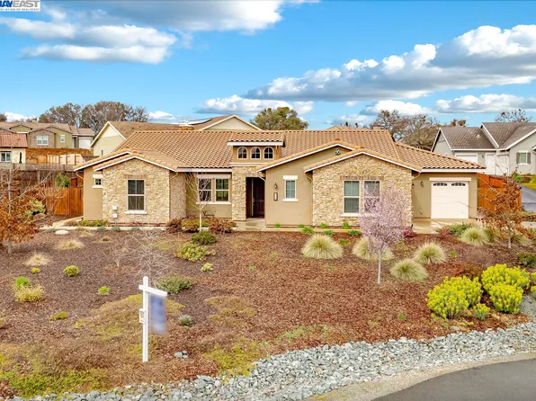 17929 Riesling Ct, Plymouth, CA 95669