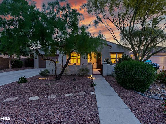 3rd image of 24002 S 208TH Way