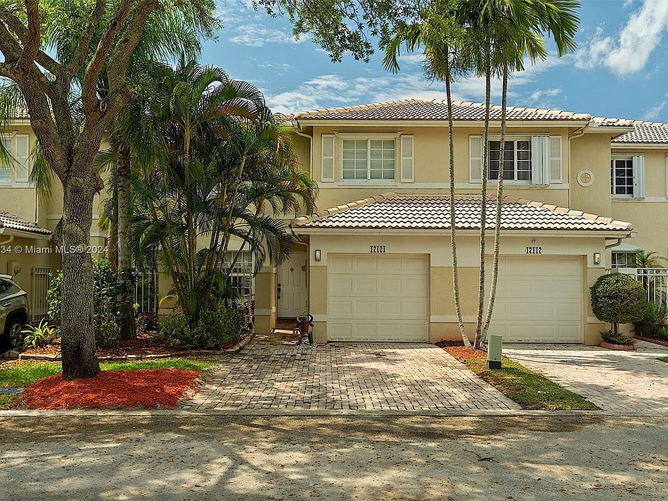 1st image of 17121 NW 23rd St