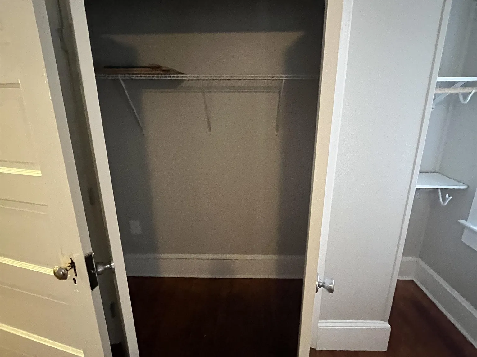 502 North Loudoun Street - B — Photo 3