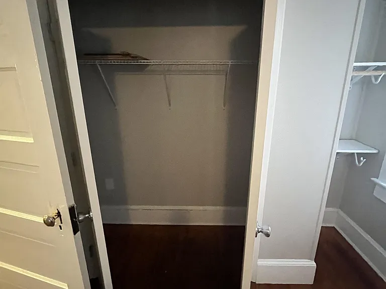 502 N Loudoun St #B — Photo 3