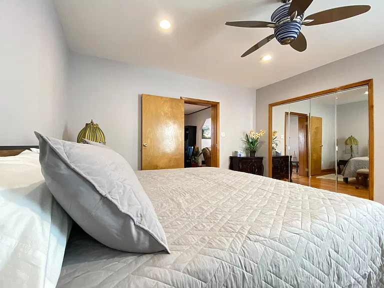 247 Montclair Ave — Photo 13