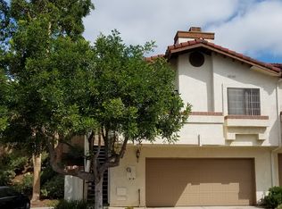 3926 Murray Hill Rd, La Mesa, CA 91941