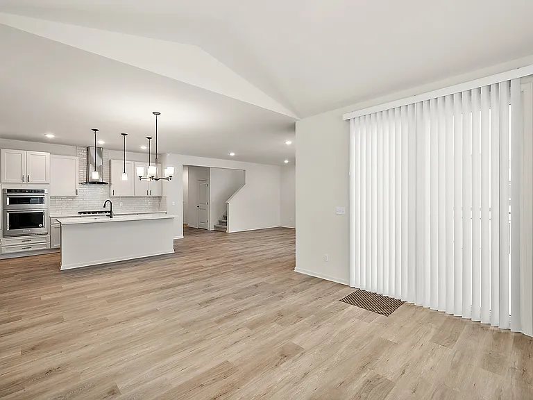 2436 Parkshore Dr — Photo 45