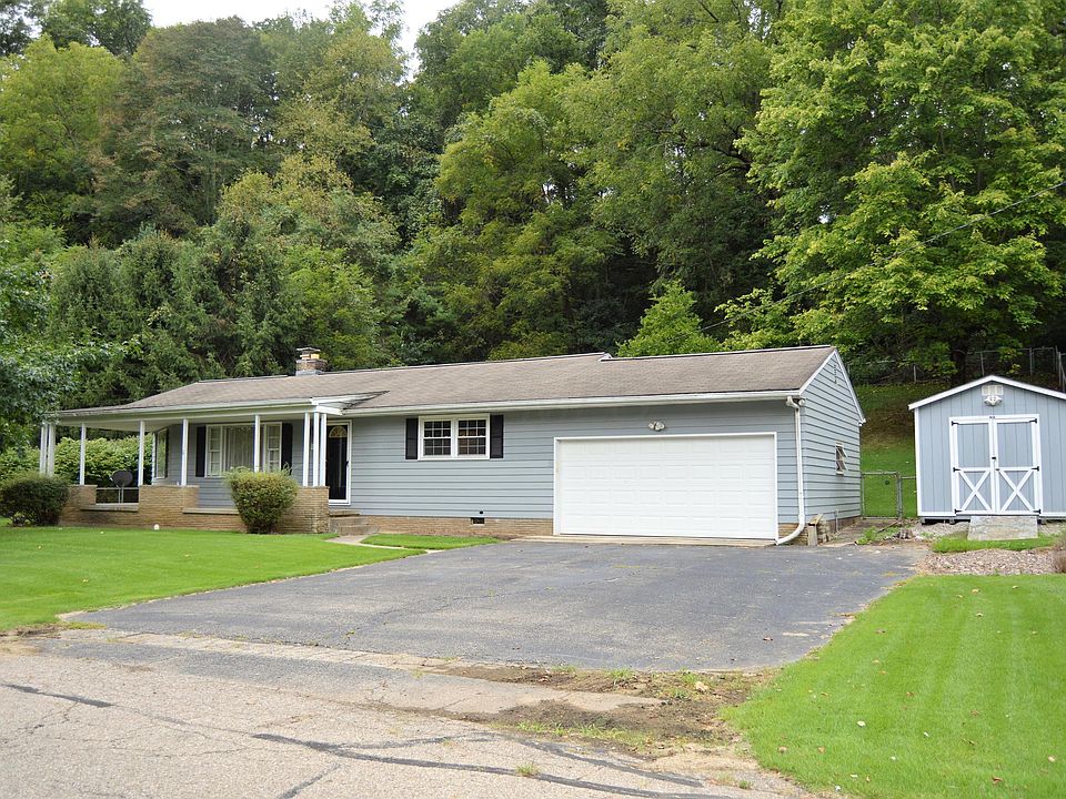 1st image of 139 Lynwood Ln