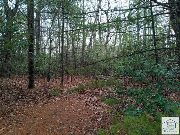 0 Old Hall Ridge Rd, Stuart, VA 24171