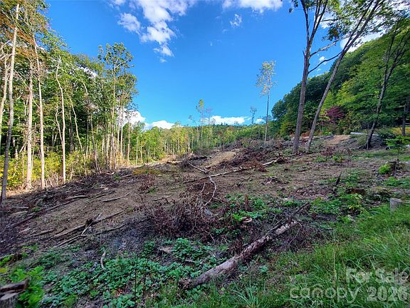 3rd image of LOT 32 Parkwood Hls