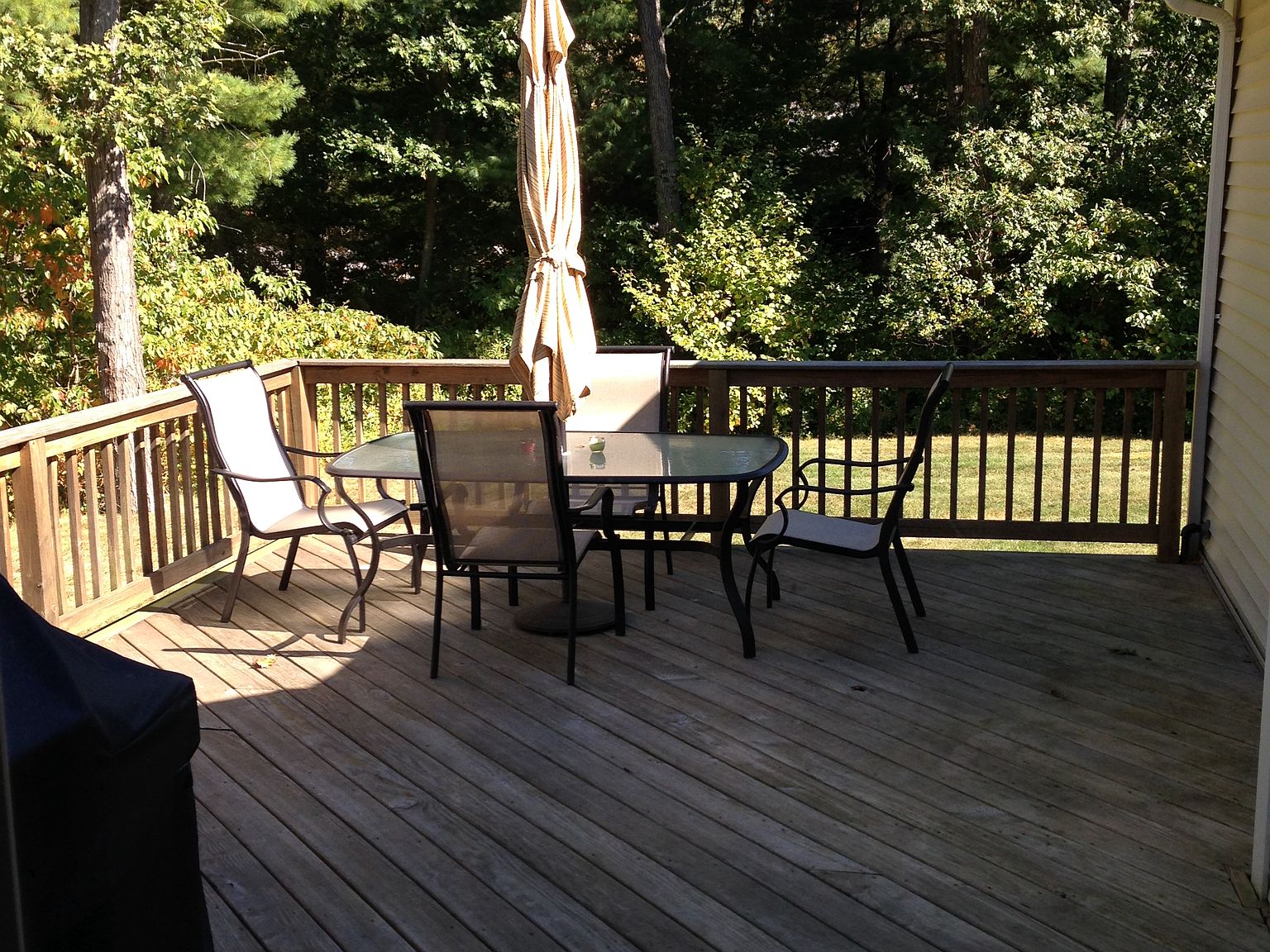 1024 Thayer St, Abington, MA 02351 Zillow