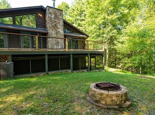 192 Fingerboard Rd, Reliance, TN 37369