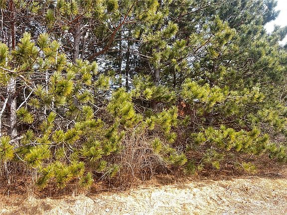 2nd image of Lot 5 3 1/4 5th Street