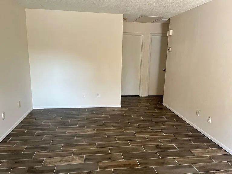 6211 2nd Ave S #3 — Photo 9