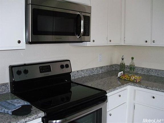 4th image of 1927 S Mills Ave APT 4