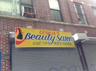 1134 Broadway, Brooklyn, NY 11221