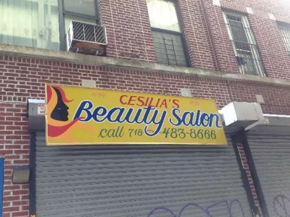 1134 Broadway, Brooklyn, NY 11221