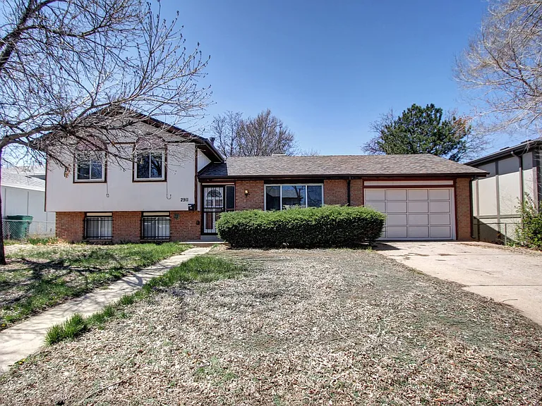2911 S Clarkson St — Photo 25