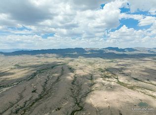 2 Fm 2249, Dell City, TX 79837